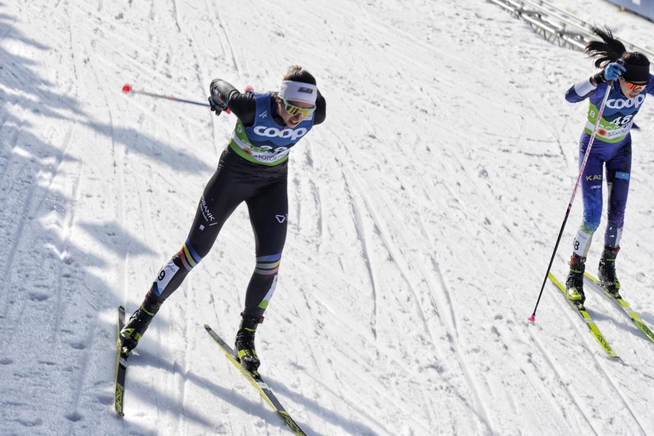 /tmp/162729_Carola Vila a skiathlon Planica_FOTO Montserrat Altimiras_02.jpeg